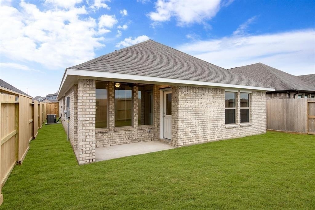 10518 Cecilia Star Lane - Photo 23