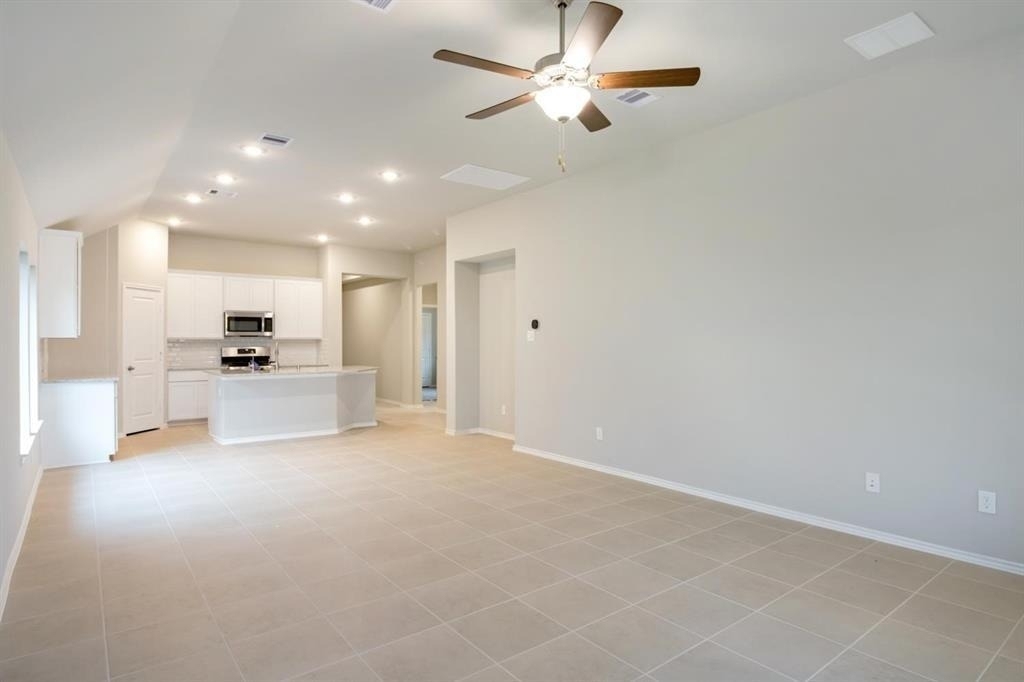 10518 Cecilia Star Lane - Photo 14