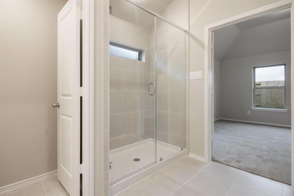 10518 Cecilia Star Lane - Photo 17