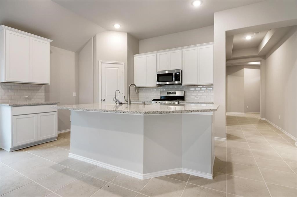 10518 Cecilia Star Lane - Photo 8