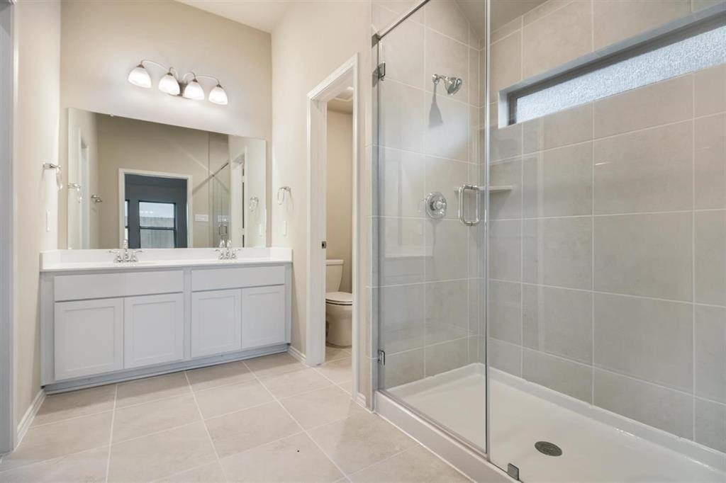 10518 Cecilia Star Lane - Photo 18