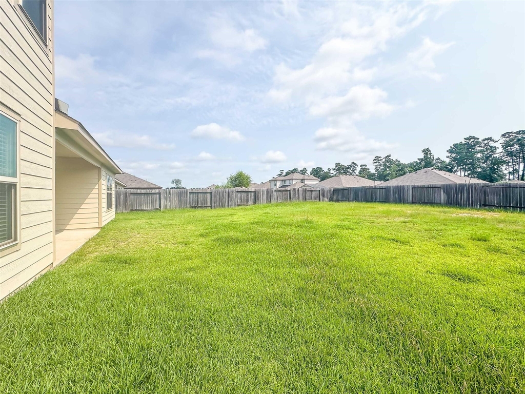 277 Stalwart Hill Trail - Photo 32
