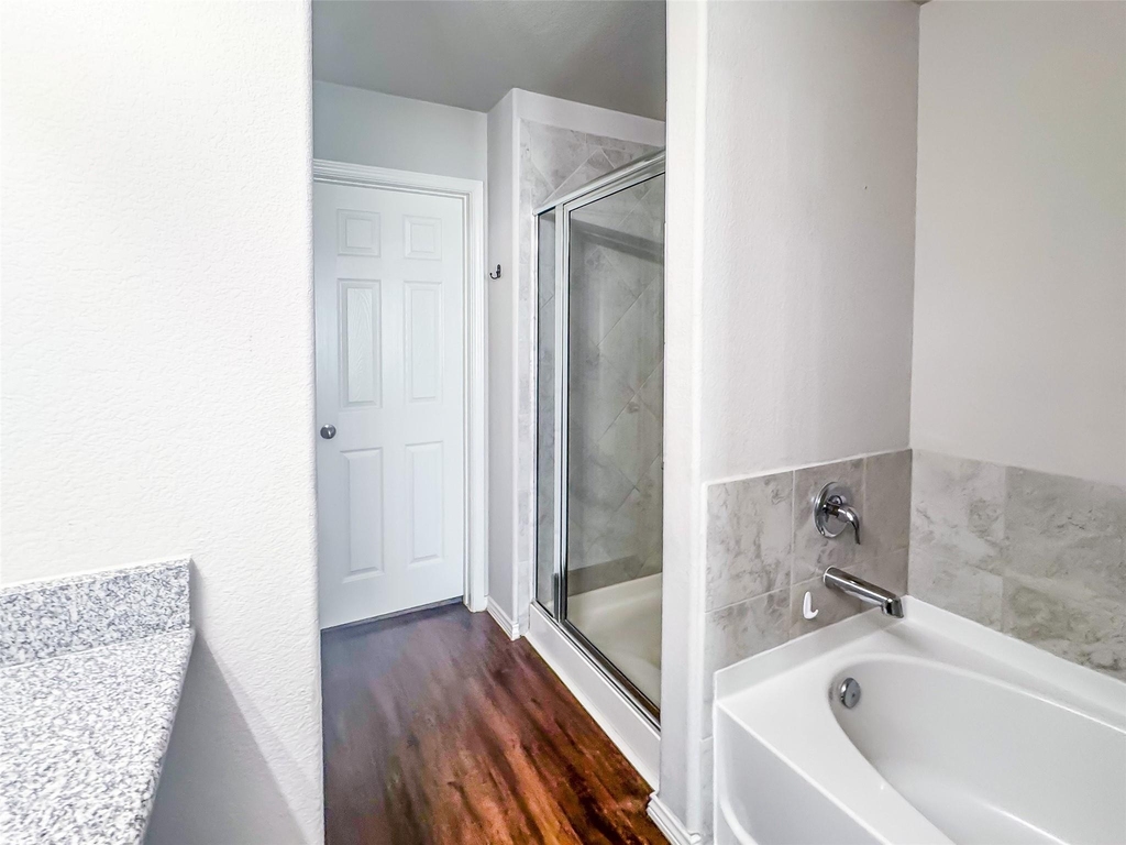 277 Stalwart Hill Trail - Photo 23