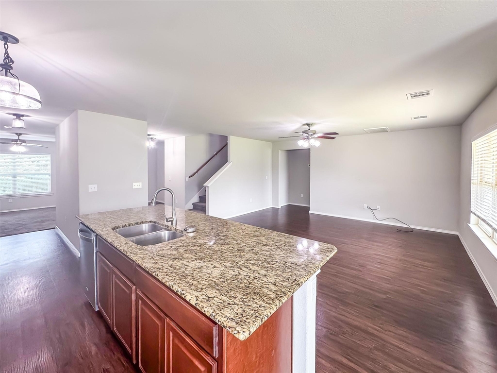277 Stalwart Hill Trail - Photo 9