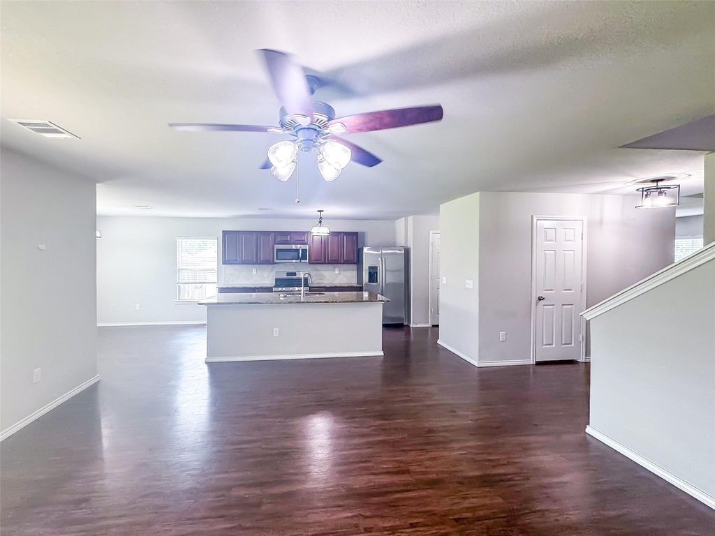 277 Stalwart Hill Trail - Photo 13