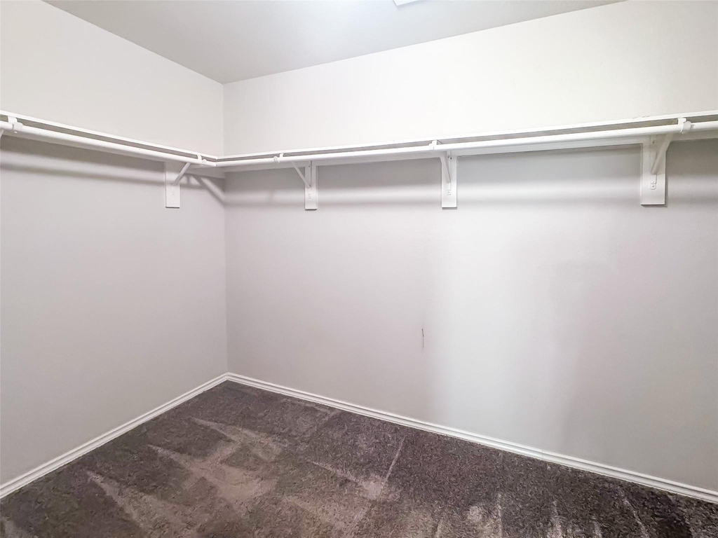 277 Stalwart Hill Trail - Photo 24