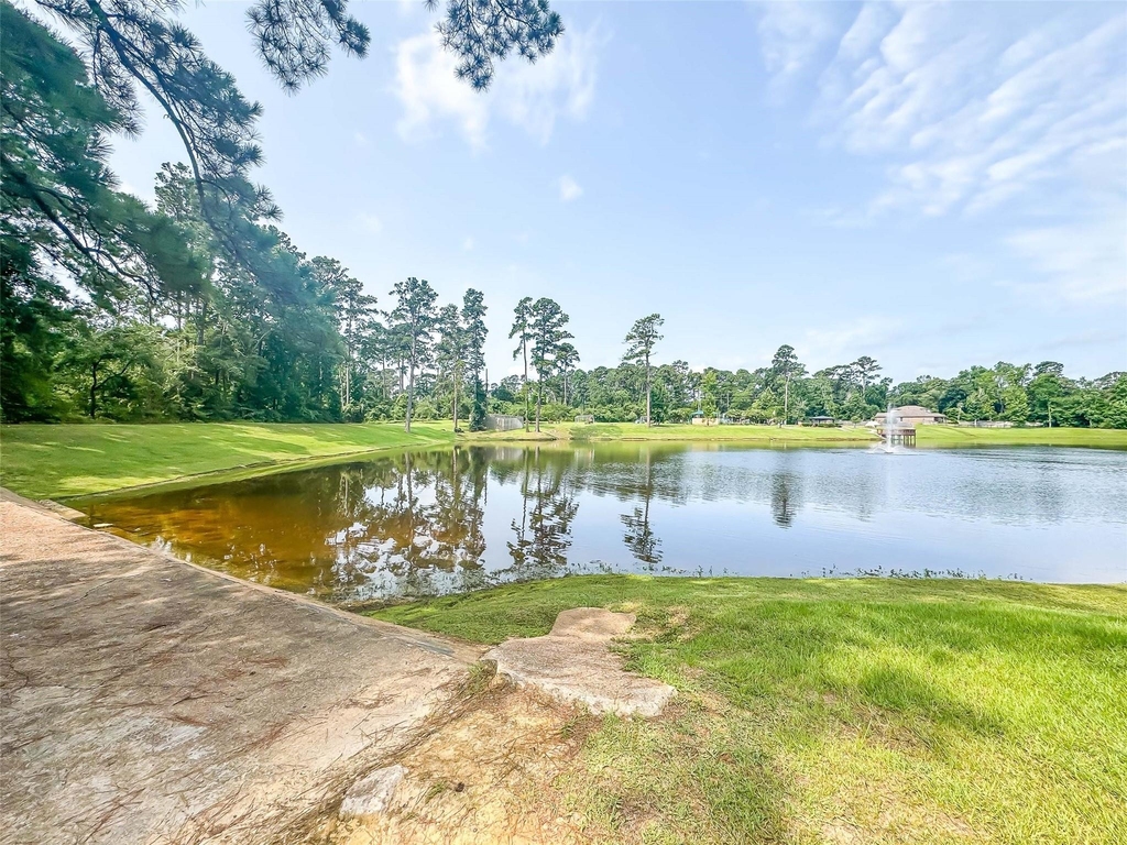277 Stalwart Hill Trail - Photo 38