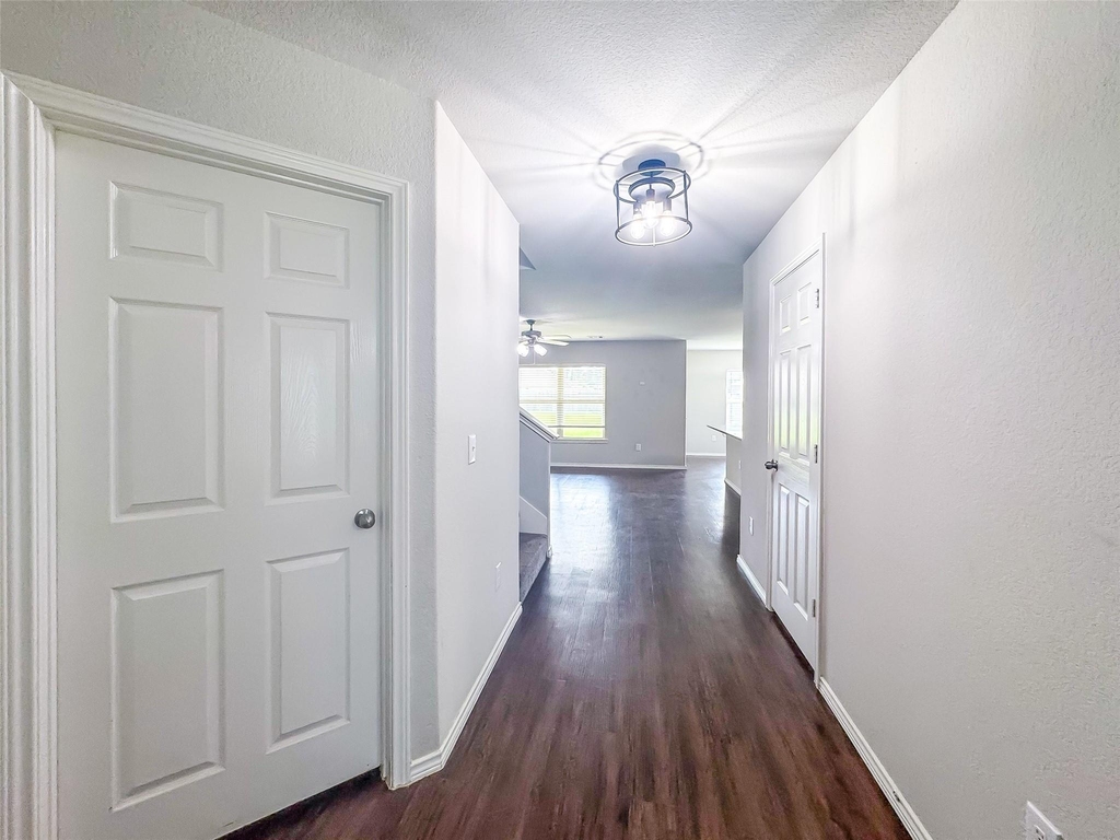 277 Stalwart Hill Trail - Photo 2
