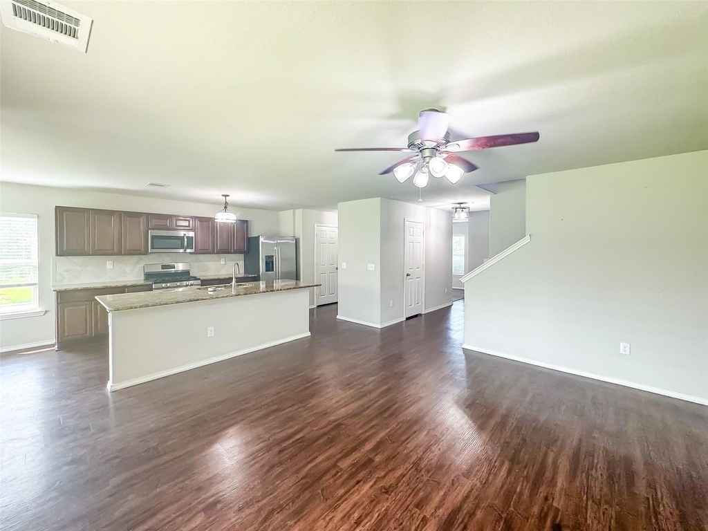 277 Stalwart Hill Trail - Photo 11