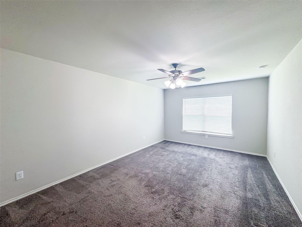 277 Stalwart Hill Trail - Photo 21