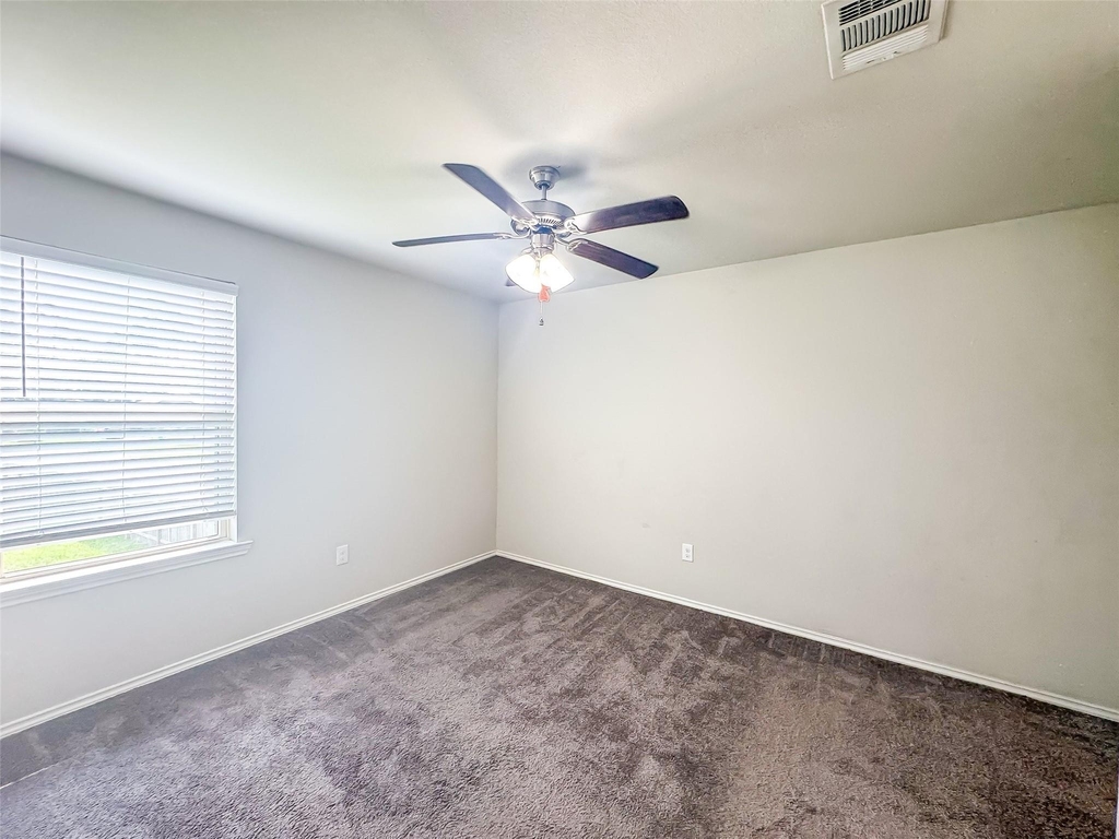 277 Stalwart Hill Trail - Photo 25
