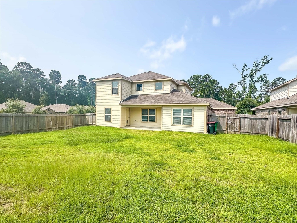 277 Stalwart Hill Trail - Photo 35