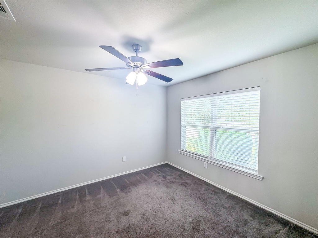 277 Stalwart Hill Trail - Photo 3