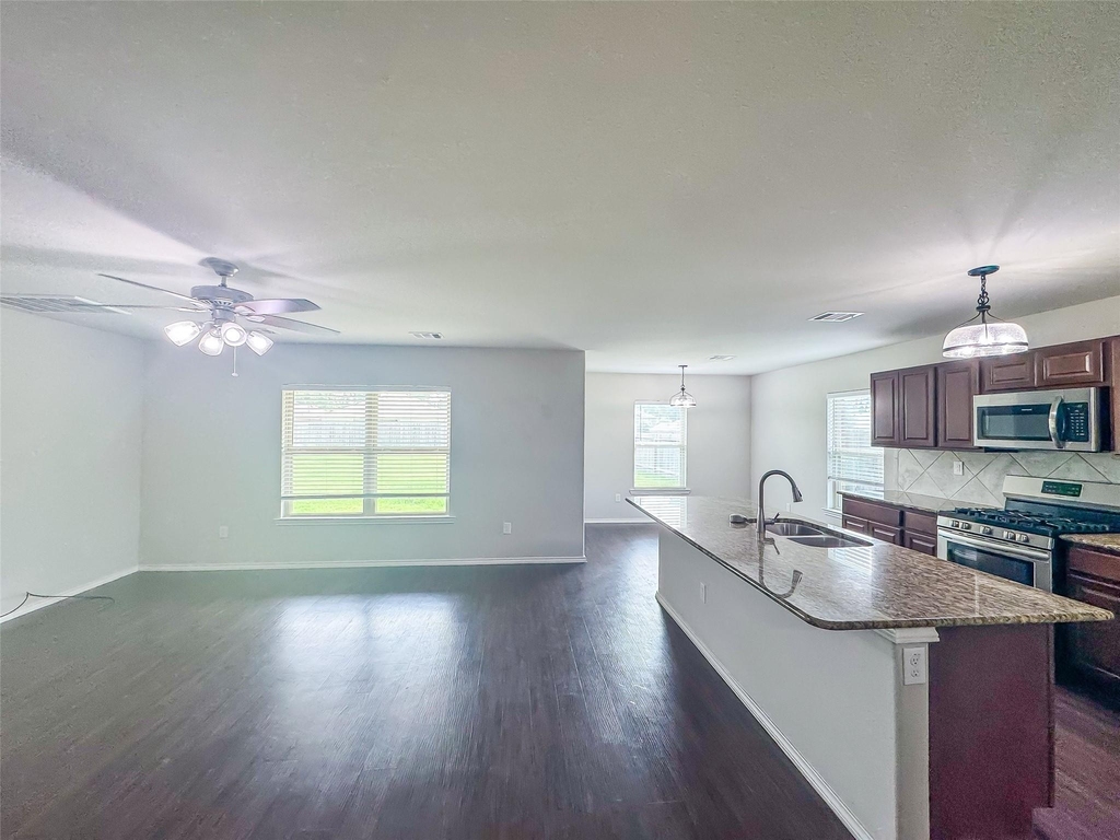 277 Stalwart Hill Trail - Photo 14