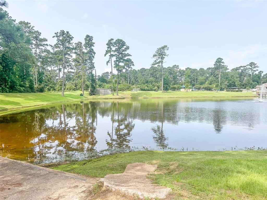 277 Stalwart Hill Trail - Photo 37