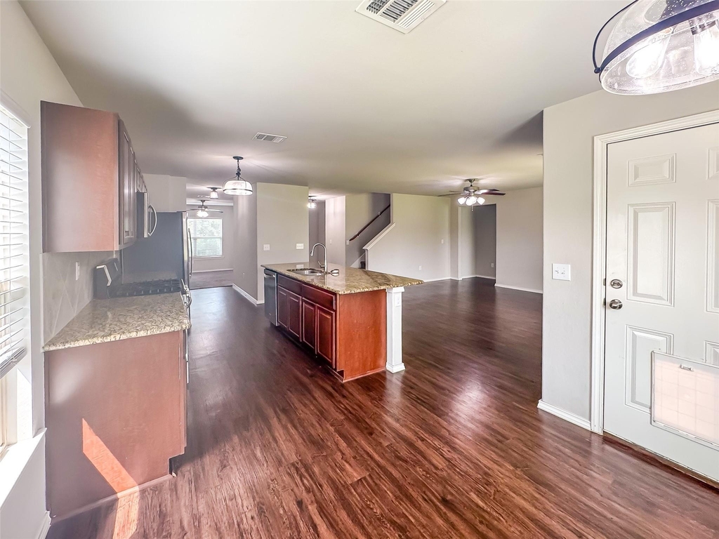 277 Stalwart Hill Trail - Photo 6