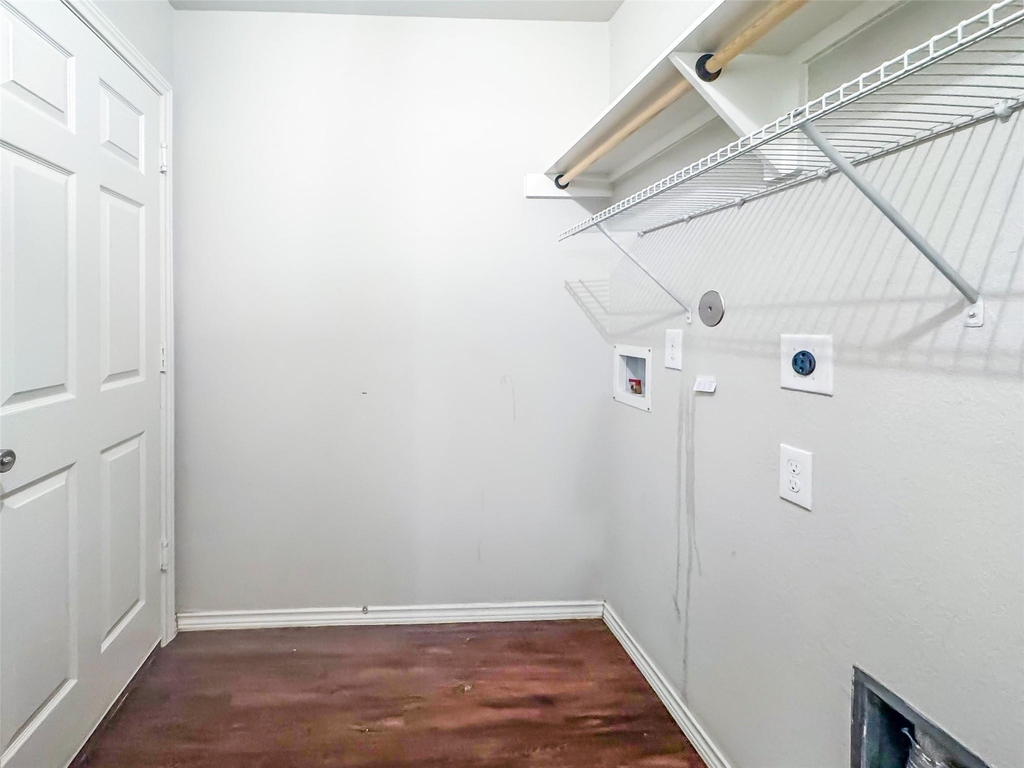 277 Stalwart Hill Trail - Photo 20