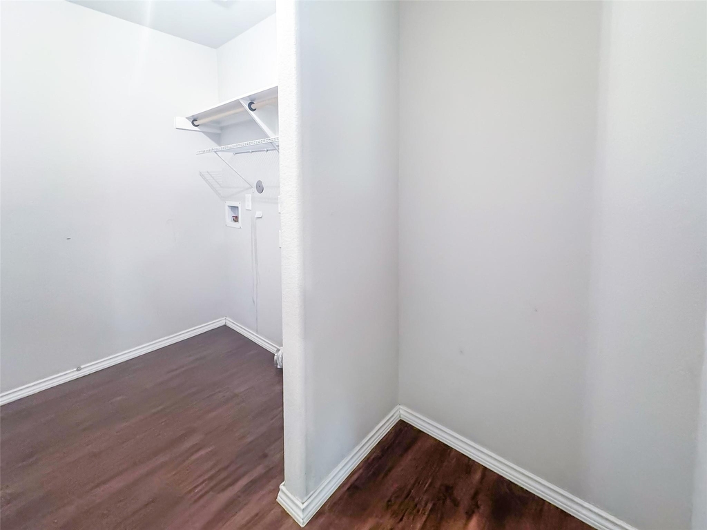 277 Stalwart Hill Trail - Photo 19