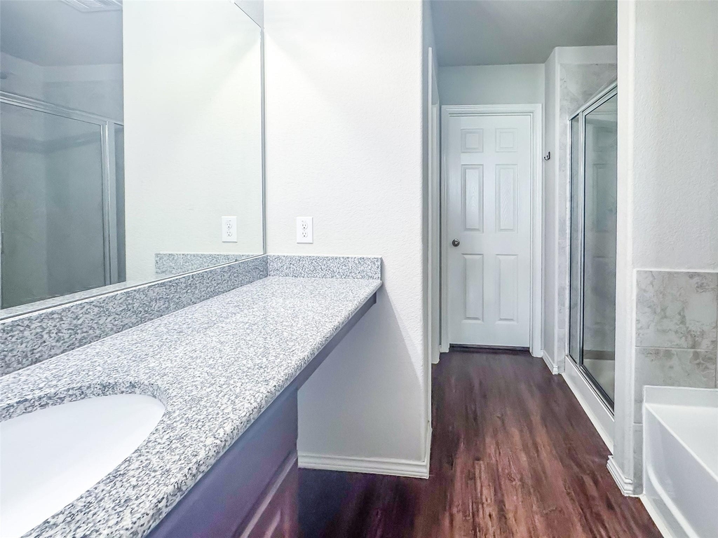 277 Stalwart Hill Trail - Photo 22