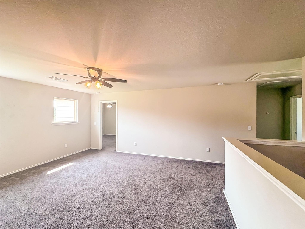 277 Stalwart Hill Trail - Photo 29