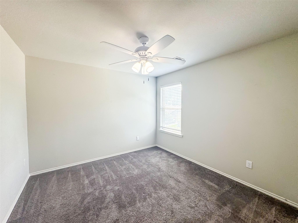 277 Stalwart Hill Trail - Photo 26