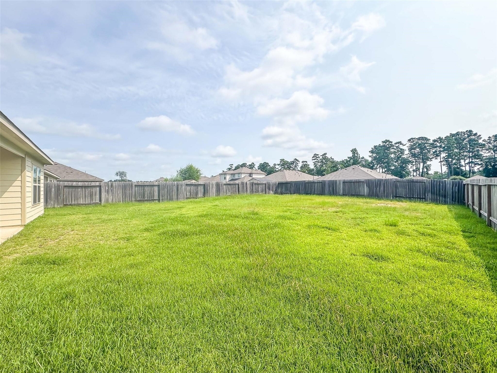 277 Stalwart Hill Trail - Photo 33
