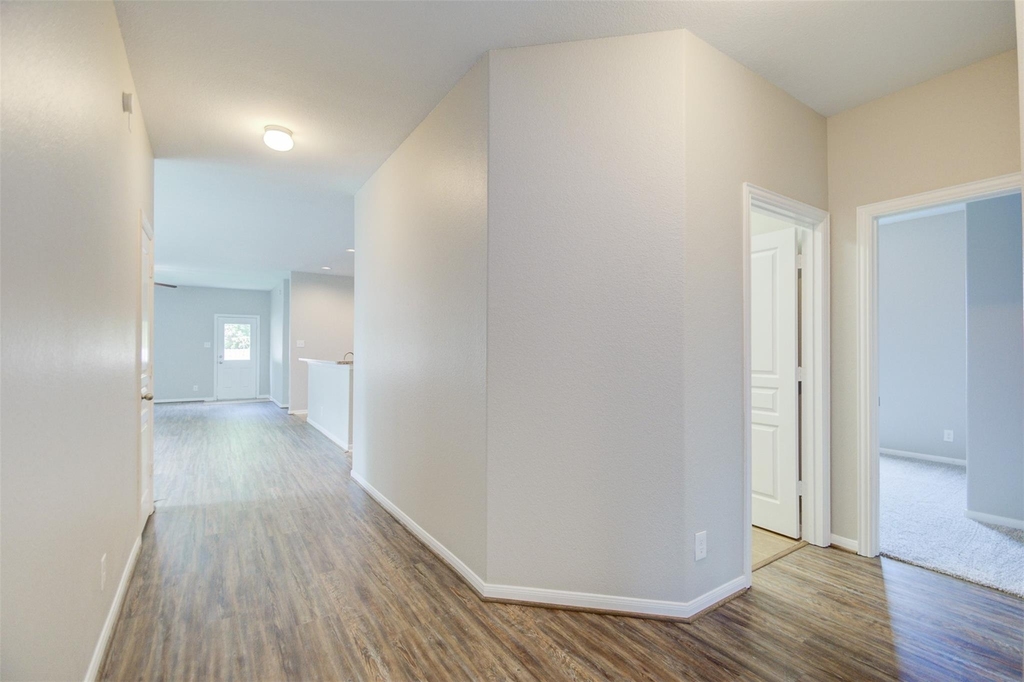 6026 Burnet Bend Avenue - Photo 19
