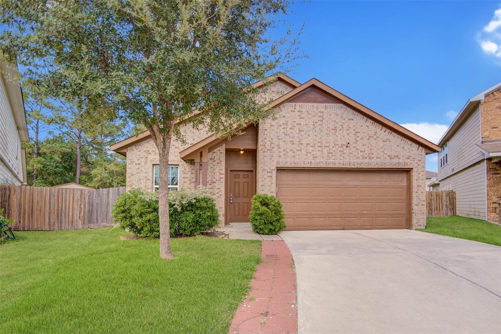 6026 Burnet Bend Avenue - Photo 0