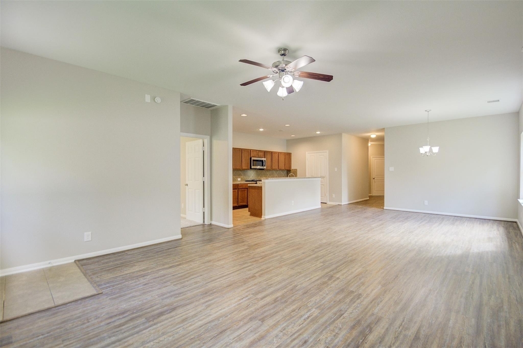 6026 Burnet Bend Avenue - Photo 12