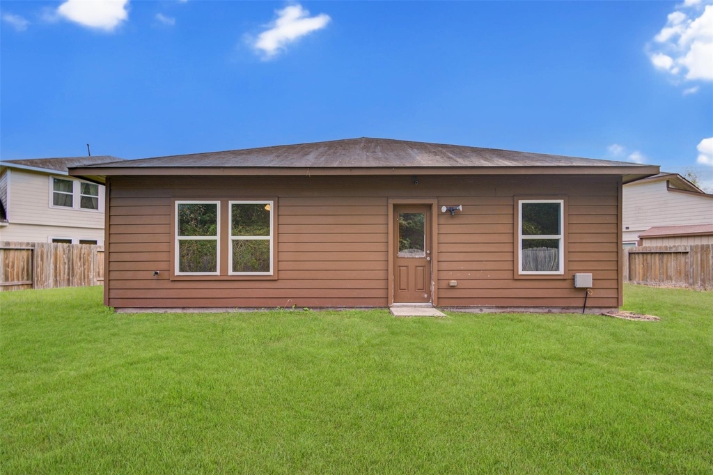 6026 Burnet Bend Avenue - Photo 28