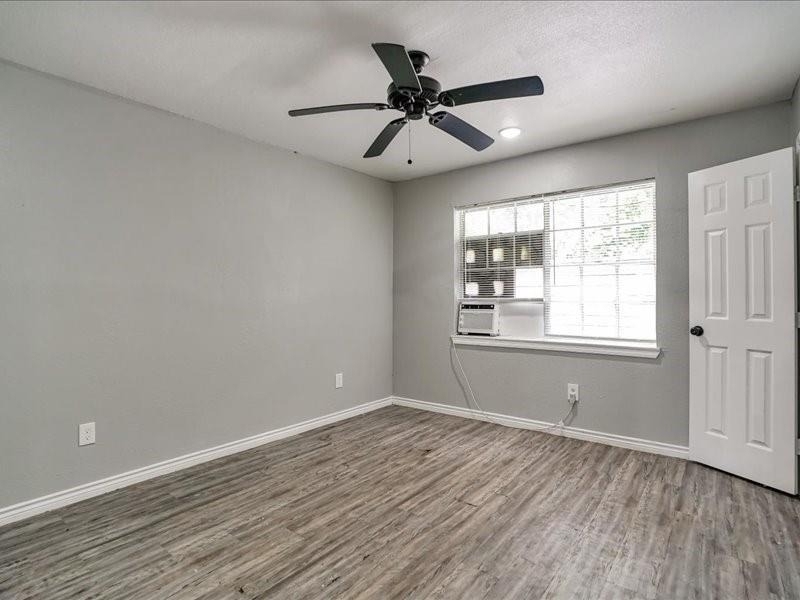 5117 Lavender - Photo 15