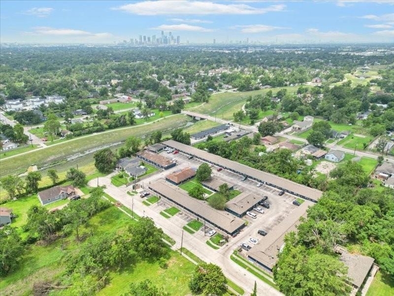 5117 Lavender - Photo 28