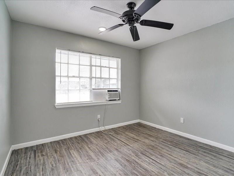 5117 Lavender - Photo 11