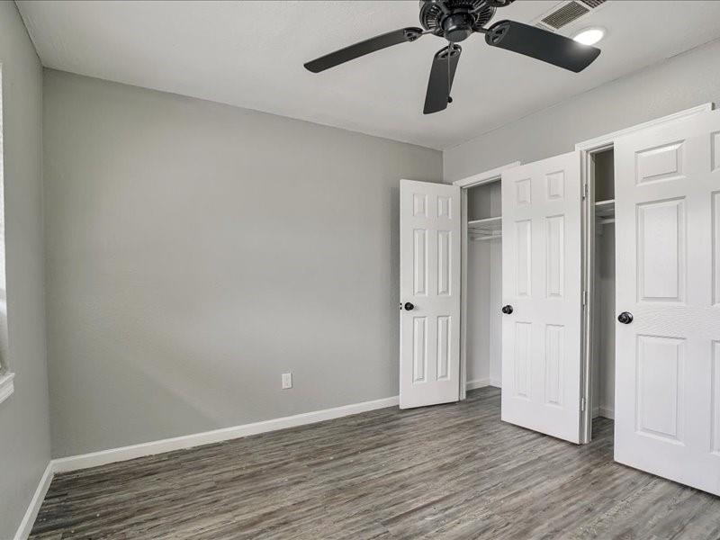 5117 Lavender - Photo 32