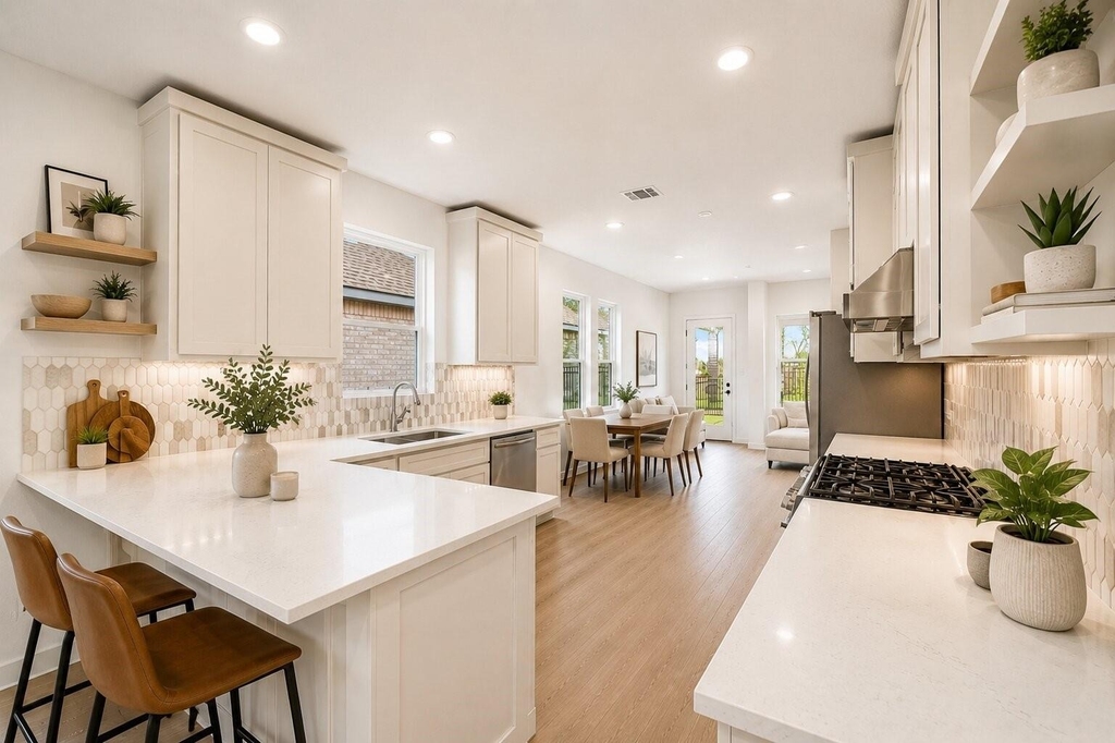 27439 Sunterra Village Drive - Photo 8