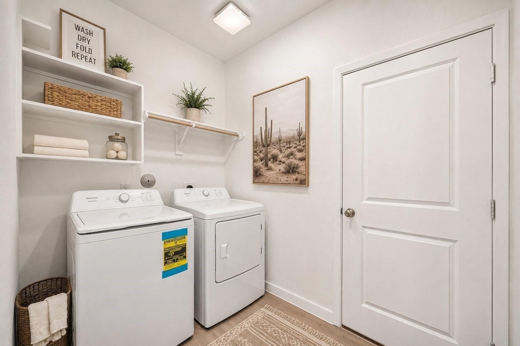 27439 Sunterra Village Drive - Photo 5