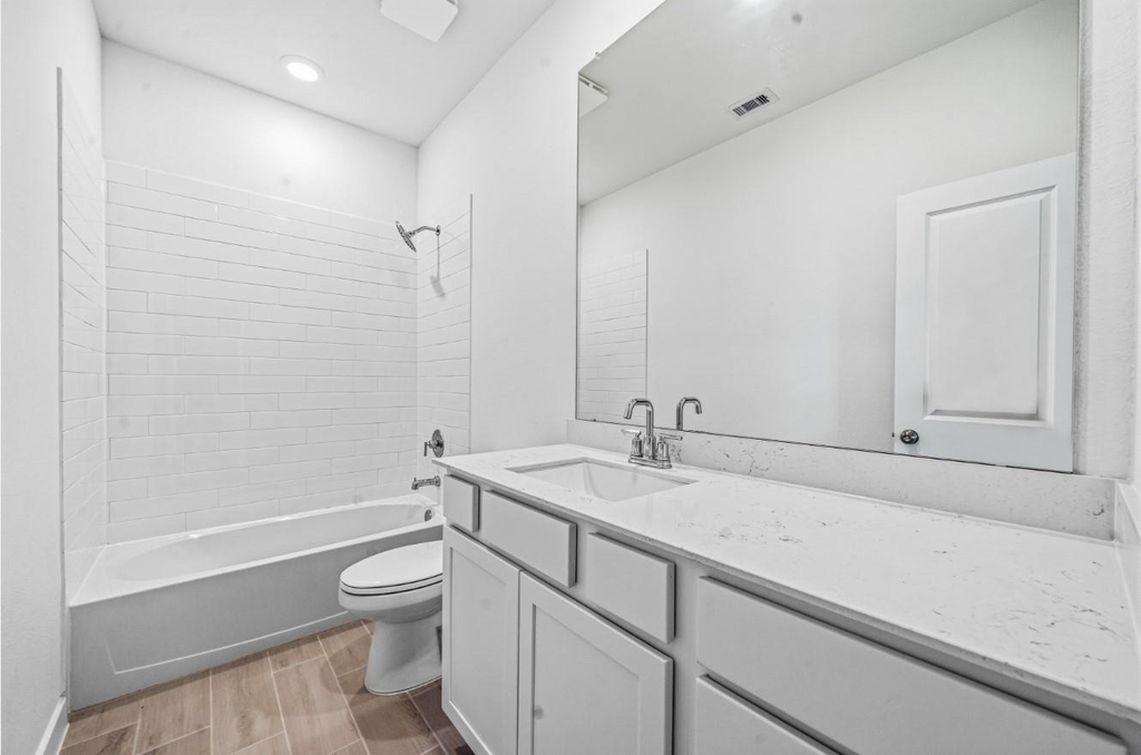 27439 Sunterra Village Drive - Photo 26