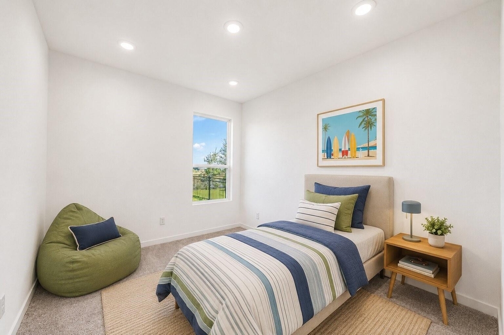 27439 Sunterra Village Drive - Photo 23
