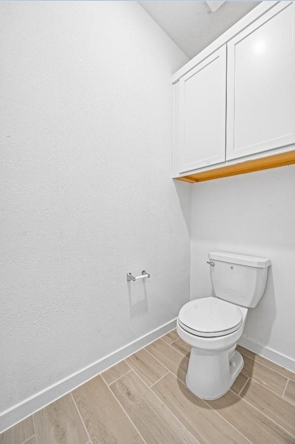 27439 Sunterra Village Drive - Photo 18