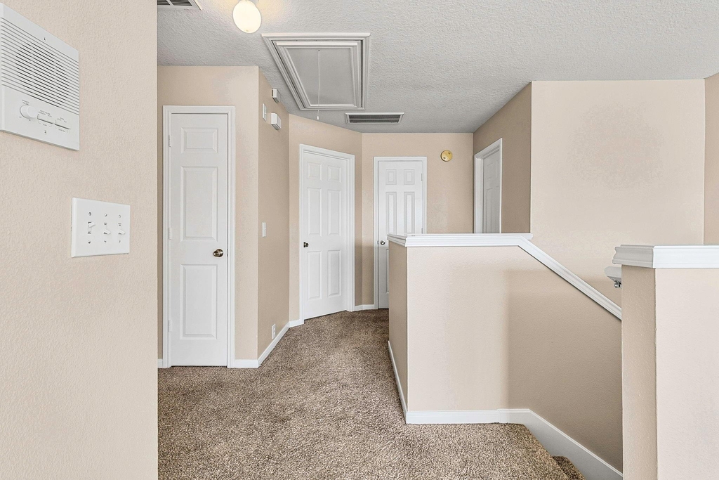 18327 Atasca Woods Trace - Photo 18