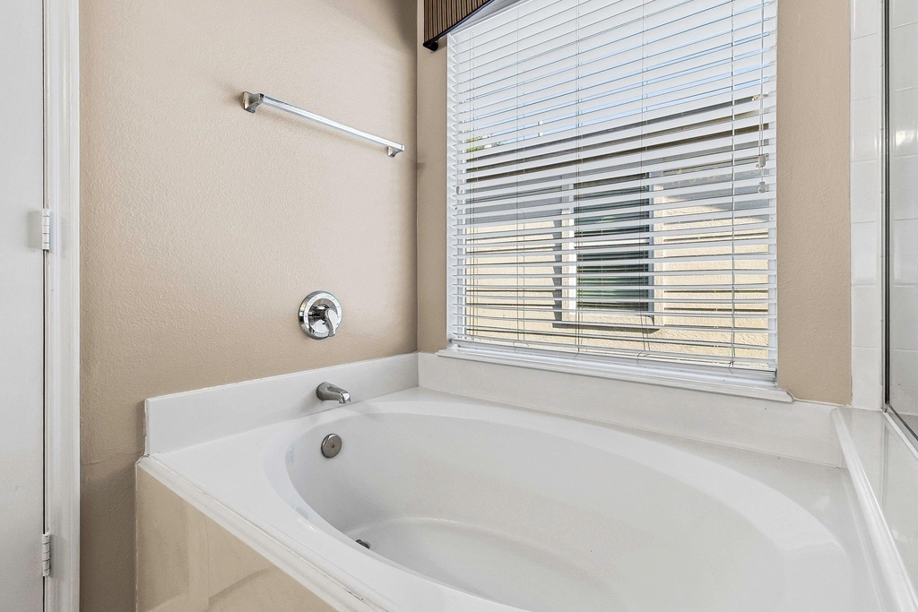 18327 Atasca Woods Trace - Photo 26