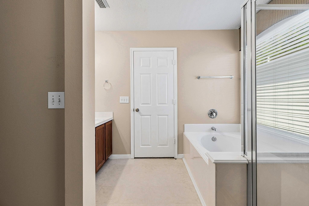 18327 Atasca Woods Trace - Photo 23