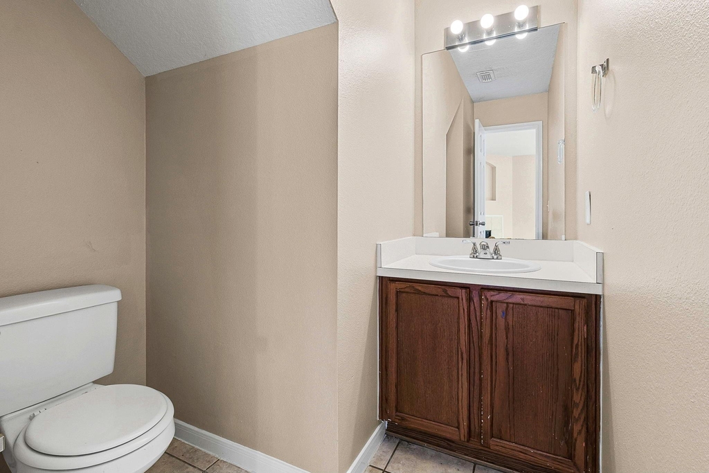 18327 Atasca Woods Trace - Photo 11