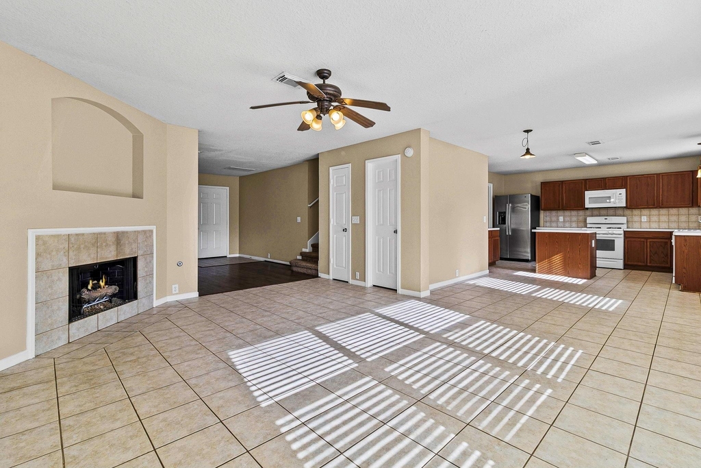 18327 Atasca Woods Trace - Photo 6