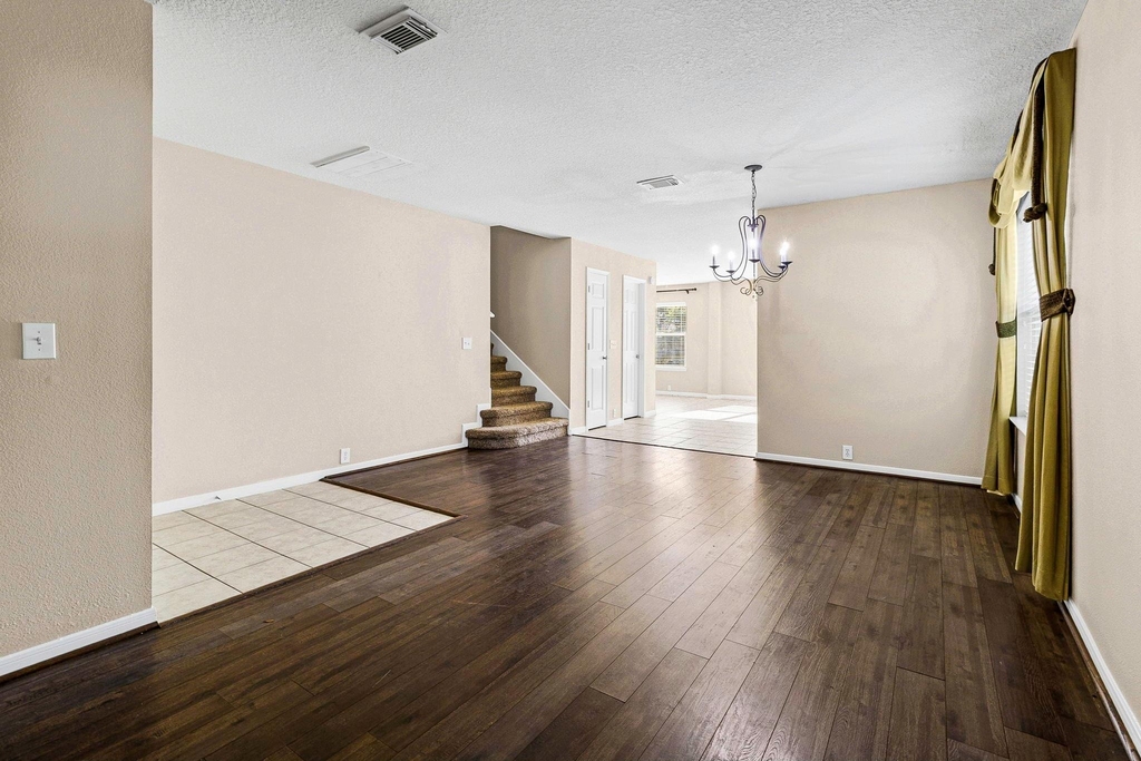 18327 Atasca Woods Trace - Photo 10