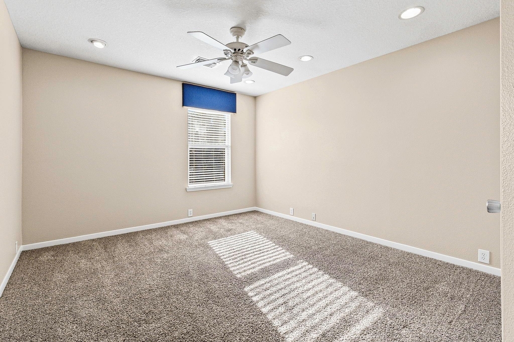 18327 Atasca Woods Trace - Photo 28