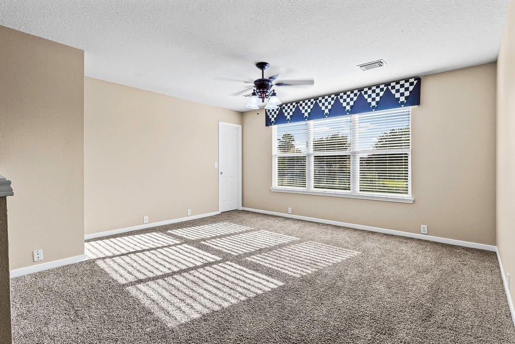 18327 Atasca Woods Trace - Photo 20