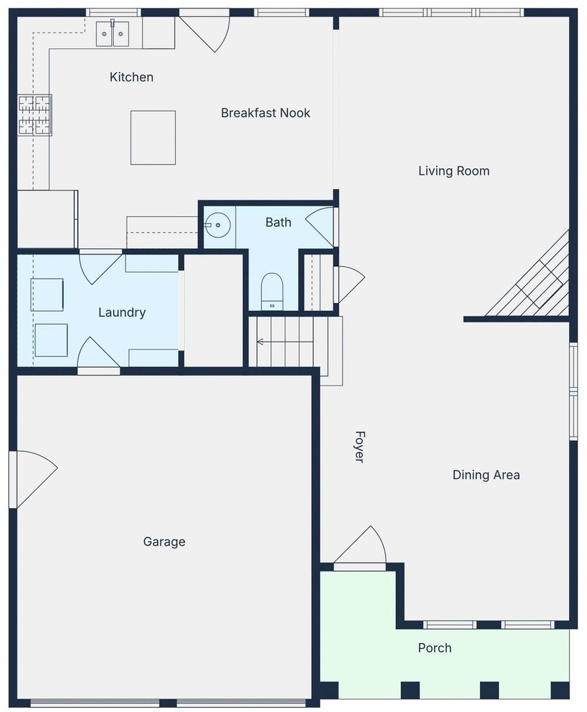 18327 Atasca Woods Trace - Photo 34