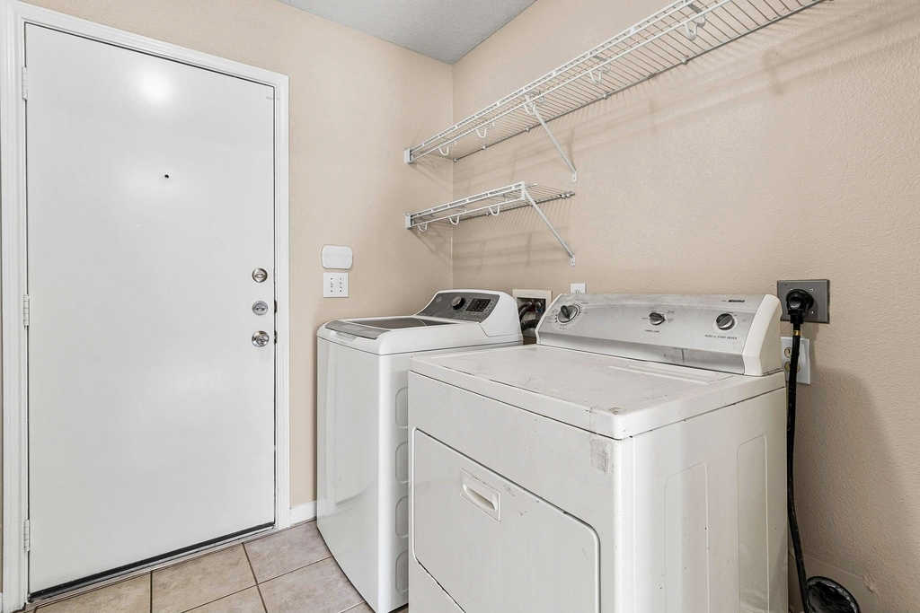 18327 Atasca Woods Trace - Photo 17