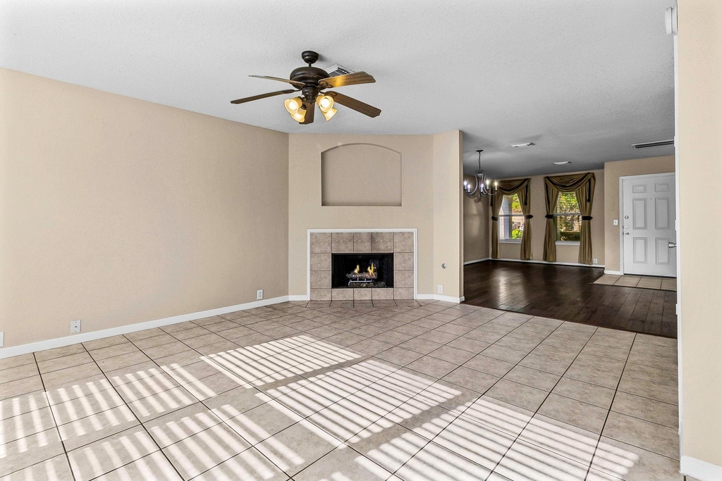 18327 Atasca Woods Trace - Photo 5